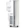 Location Climatiseur réversible WOODS WAC1207G