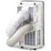 Location Climatiseur réversible WOODS WAC1207G