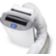 Location Climatiseur réversible WOODS WAC1207G