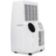 Location Climatiseur réversible WOODS WAC1805G