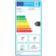 Location Climatiseur réversible WOODS WAC1805G