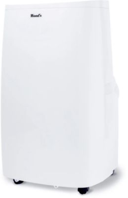 Climatiseur réversible WOODS WAC1805G