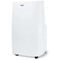Location Climatiseur réversible WOODS WAC1805G