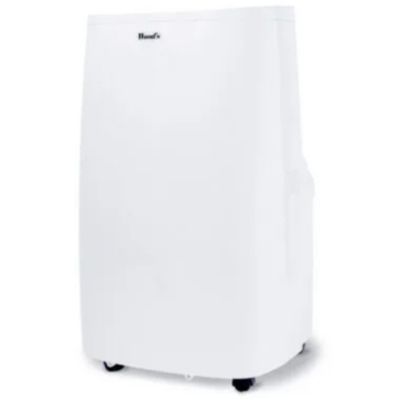 Location Climatiseur réversible WOODS WAC1805G