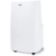Location Climatiseur réversible WOODS WAC1805G