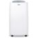 Location Climatiseur réversible WOODS WAC1805G