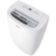 Location Climatiseur réversible WOODS WAC1805G