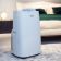 Location Climatiseur réversible WOODS WAC1805G