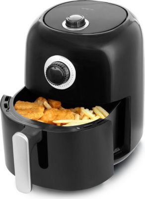 Friteuse sans huile EMERIO AF-125770