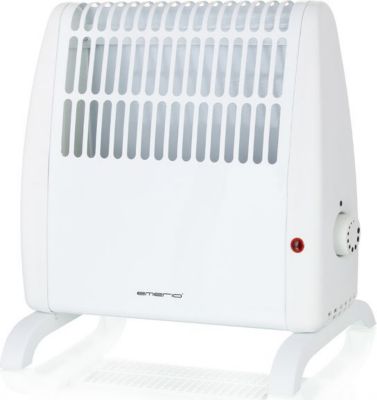 Chauffage électrique EMERIO FG-117320
