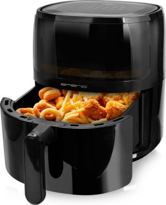 Friteuse sans huile EMERIO AF-129329.3