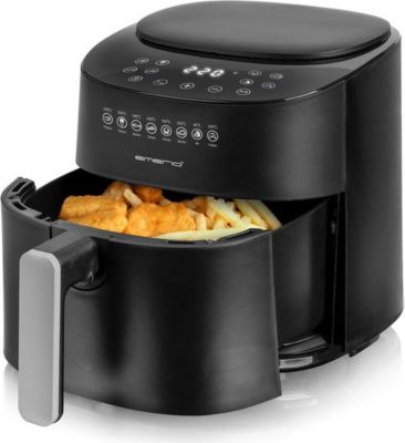 Friteuse sans huile EMERIO AF-129369
