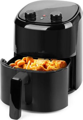 Friteuse sans huile EMERIO AF-130646