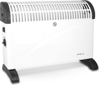 Chauffage électrique EMERIO CH-121858.2