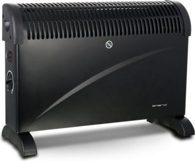 Chauffage électrique EMERIO CH-121858.3