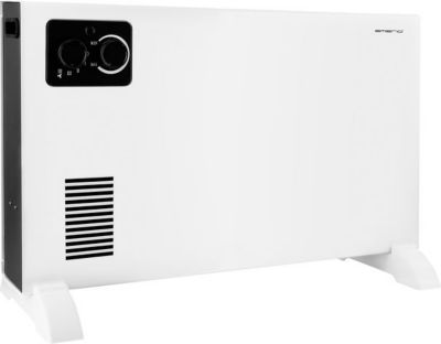 Chauffage électrique EMERIO CH-127166