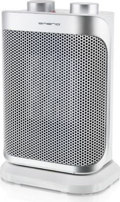 Ventilateur-chauffage EMERIO FH-110691.4