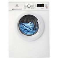 WHIRLPOOL Lave-linge Encastrable Blanc 7 KG 1200trs/min A+++-1 Chargement  Frontal 71dB FRESHCARE - Cdiscount Electroménager