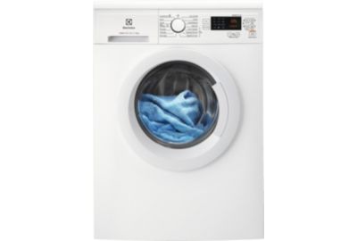 LL Front ELECTROLUX EW2F6812AA