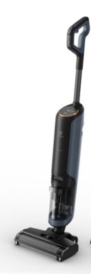 Nettoyeur de sols ELECTROLUX EW81U3DB