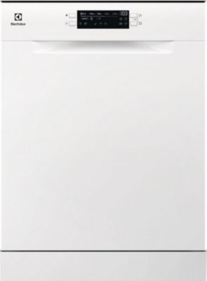 ELECTROLUX ESA47205SW