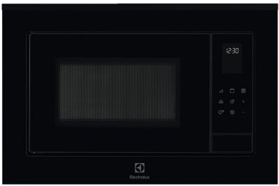 Micro ondes encastrable ELECTROLUX LMS4253TMH