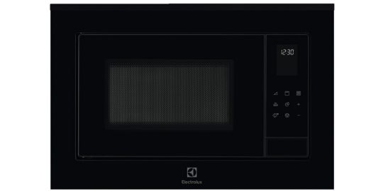 Micro ondes encastrable ELECTROLUX LMS4253TMH