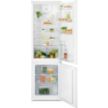 refrigerateur_combine_encastrable_electrolux_end5fe18s_coldsense