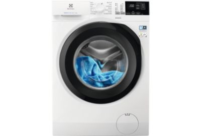 Lave linge hublot ELECTROLUX EW6F8144BA