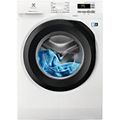 LL Front ELECTROLUX EW6F1437AS