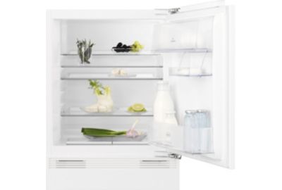 Réfrigérateur top encastrable ELECTROLUX EXB3AE82R