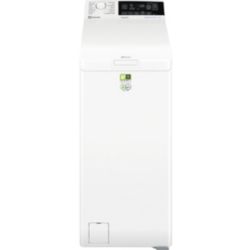 Lave linge top Electrolux EW8T3632AA