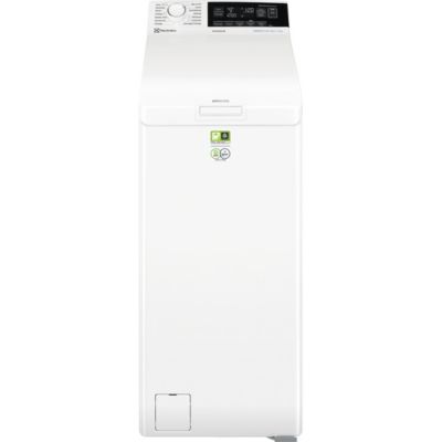 Location Lave linge top Electrolux EW8T3632AA