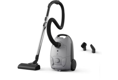Aspirateur avec sac ELECTROLUX EB51C1UG