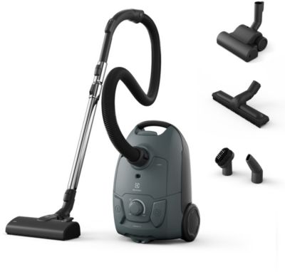 Aspirateur avec sac ELECTROLUX EB51A4OG