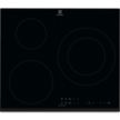 plaque_induction_electrolux_bit60336bk_h2h