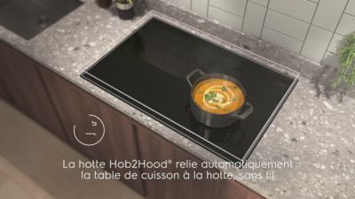 Voir la vidéo pour ELECTROLUX Série 300 BIT60336BK