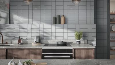Voir la vidéo pour ELECTROLUX Série 300 BIT60336BK