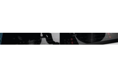 Table Induc ELECTROLUX EIT61443B