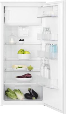 Réfrigérateur 1 porte encastrable ELECTROLUX EFB3DE12S