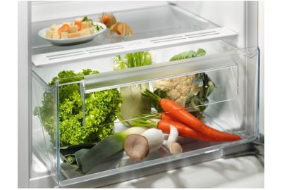 Réfrigérateur 1 porte encastrable ELECTROLUX EFB3DE12S