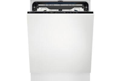 LV FULL INT 60 ELECTROLUX EEG68600L Glas