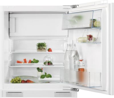 Réfrigérateur top encastrable AEG OSF6I82EF