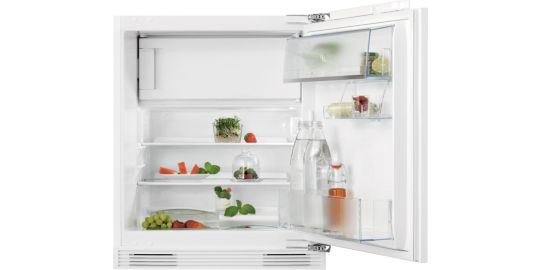 Réfrigérateur top encastrable AEG OSF6I82EF