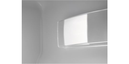 Réfrigérateur top encastrable AEG OSF6I82EF