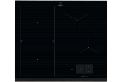 Table induction ELECTROLUX EIS67483