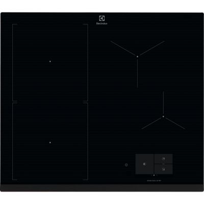 Location Table induction ELECTROLUX EIS67483