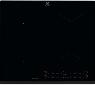 Plaque induction ELECTROLUX EIS67453