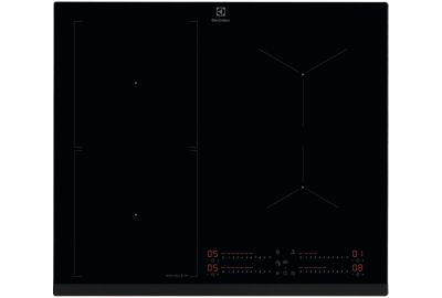 Table induction ELECTROLUX EIS67453