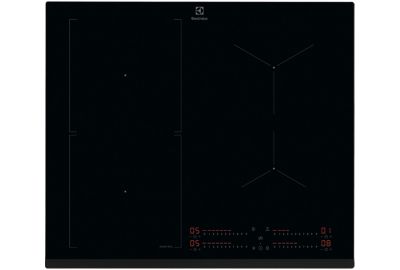 Table induction ELECTROLUX EIS62453 SenseBoil